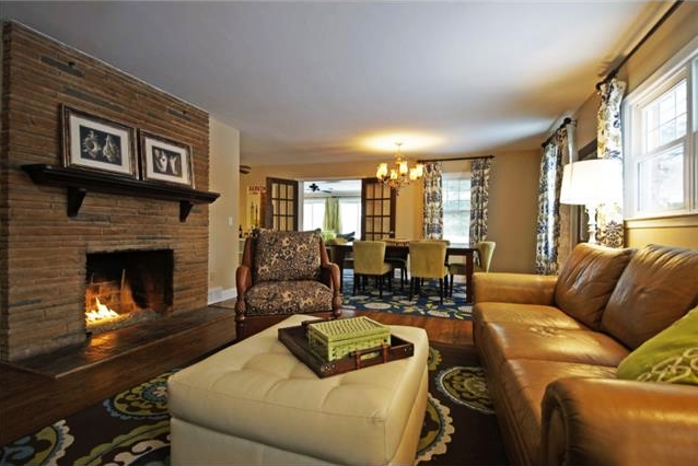 Homes for sale in 

Plymouth Colony Plymouth MI